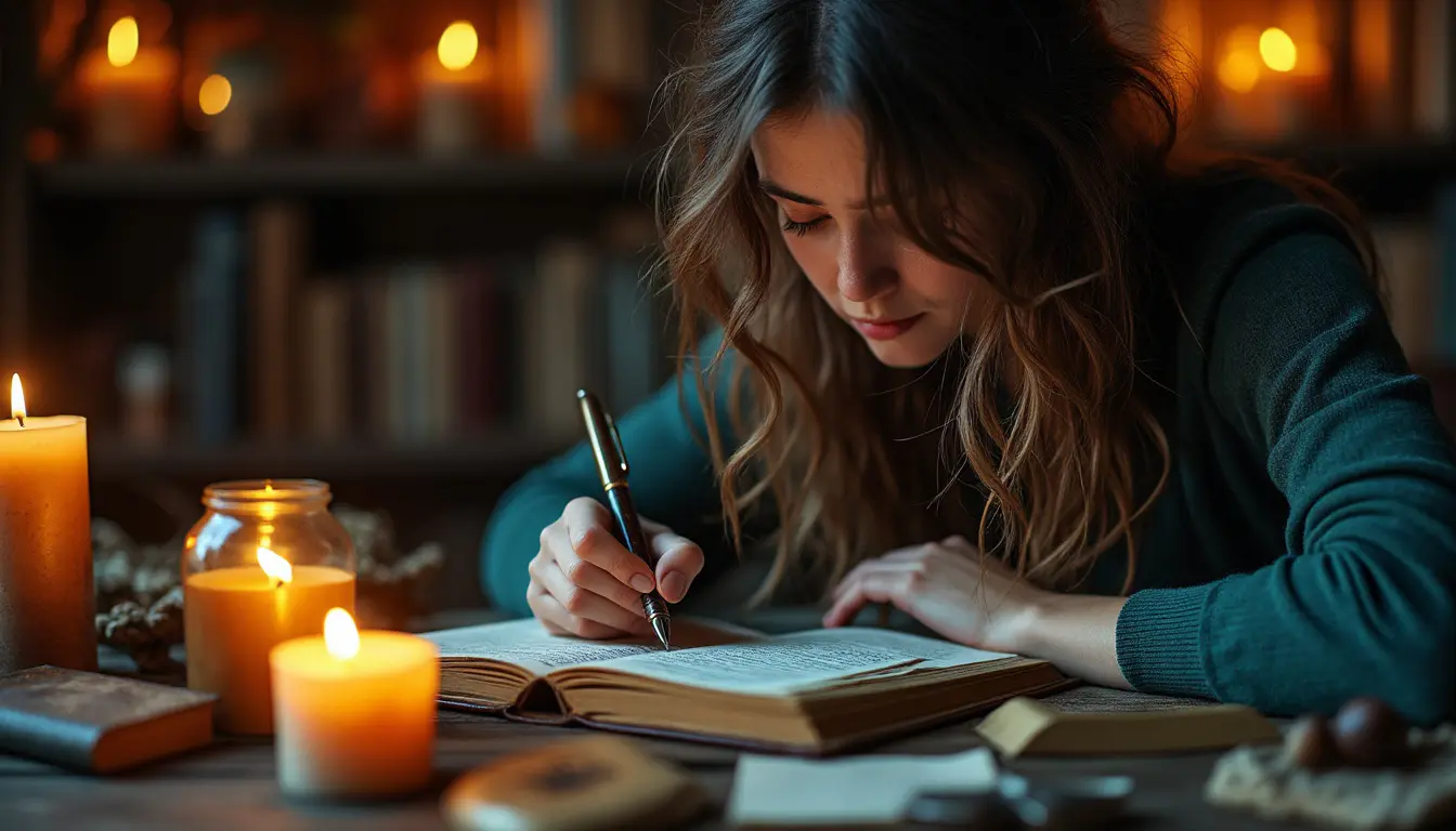 Como identificar e gerenciar gatilhos emocionais na vida cotidiana 2 descubra como identificar e gerenciar seus gatilhos emocionais diários para melhorar seu bem-estar. aprenda técnicas práticas para reconhecer suas emoções e gerenciá-las de forma eficaz, a fim de viver uma vida mais serena e equilibrada.