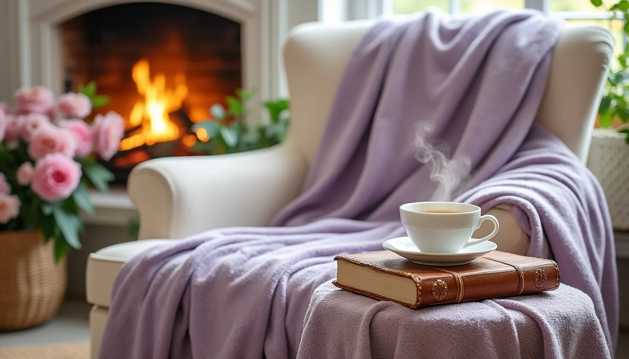 découvrez des stratégies pratiques pour identifier et gérer vos déclencheurs émotionnels au quotidien. apprenez à mieux vous comprendre et à naviguer vos émotions pour améliorer votre bien-être.