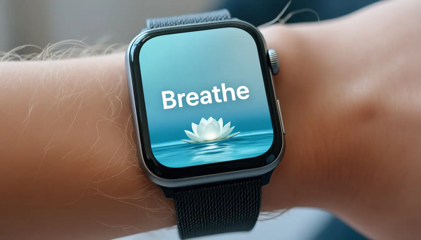 Comment intégrer la pleine conscience dans les activités quotidiennes 2 découvrez des stratégies simples et efficaces pour intégrer la pleine conscience dans vos activités quotidiennes. apprenez à vivre chaque instant en pleine conscience, à réduire le stress et à améliorer votre bien-être général grâce à des pratiques accessibles et enrichissantes.