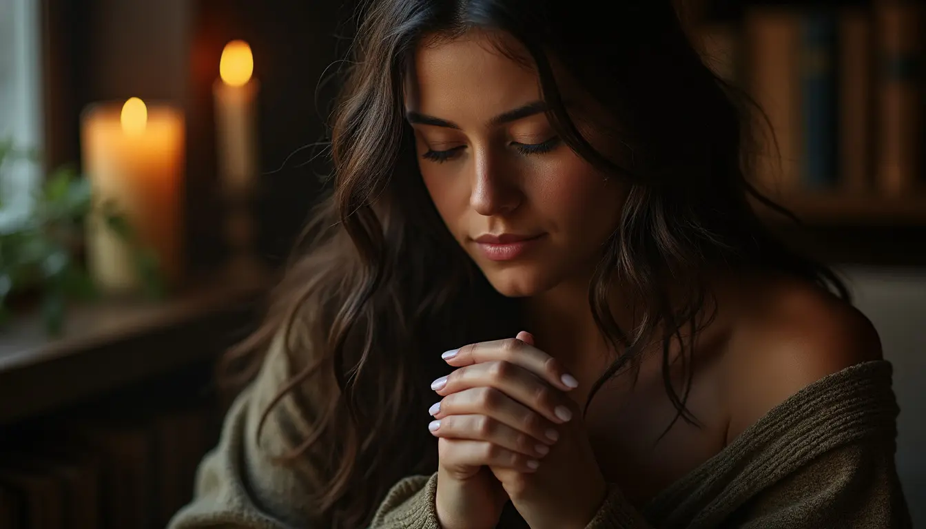 Comprender y superar los pensamientos automáticos negativos. 1 aprende a identificar y superar tus pensamientos automáticos negativos. aprenda técnicas prácticas para mejorar su bienestar emocional y desarrollar una mentalidad positiva.
